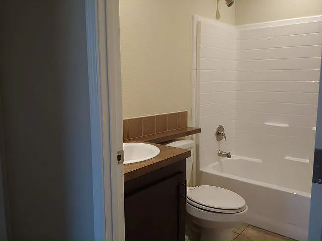 3700 Stewart Ave #183 — Photo 9