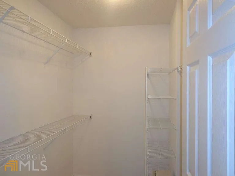 86 Riva Ridge Ln — Photo 10