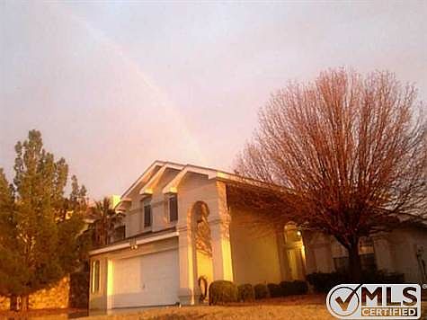 2nd image of 6028 Los Pueblos Dr