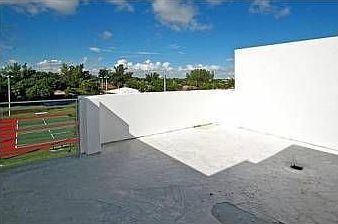 2nd image of 179 N Shore Dr #2
