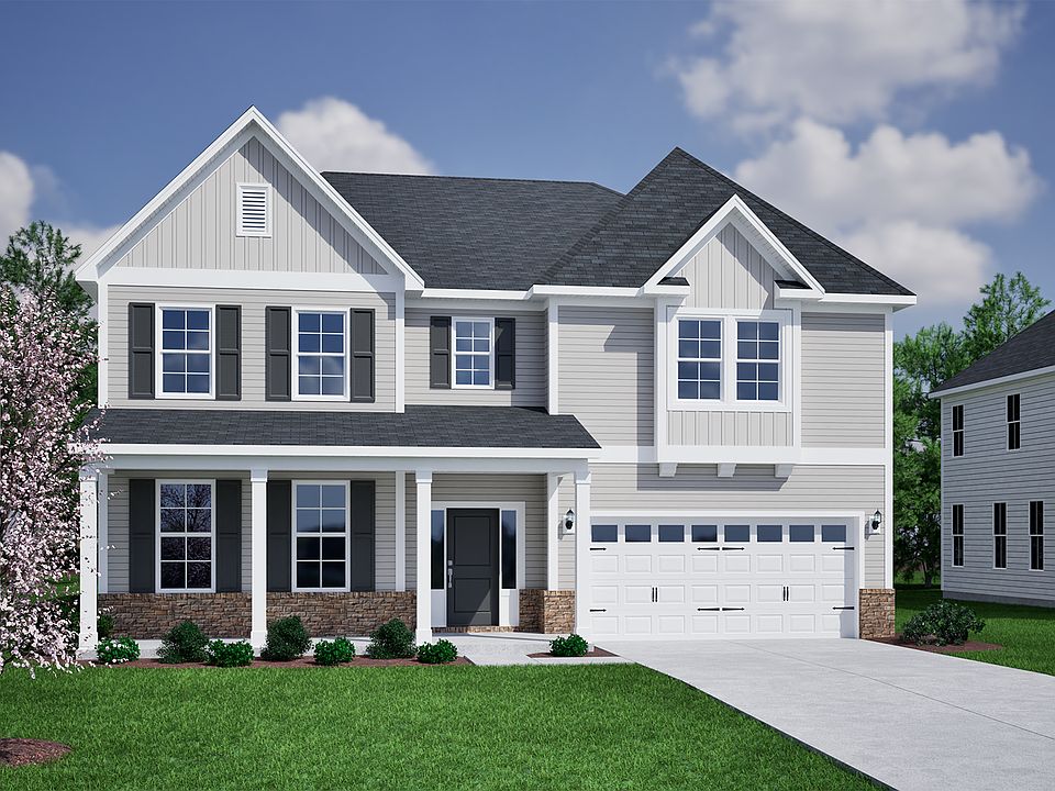1st image of 4105 Sweet Ivy Lndg