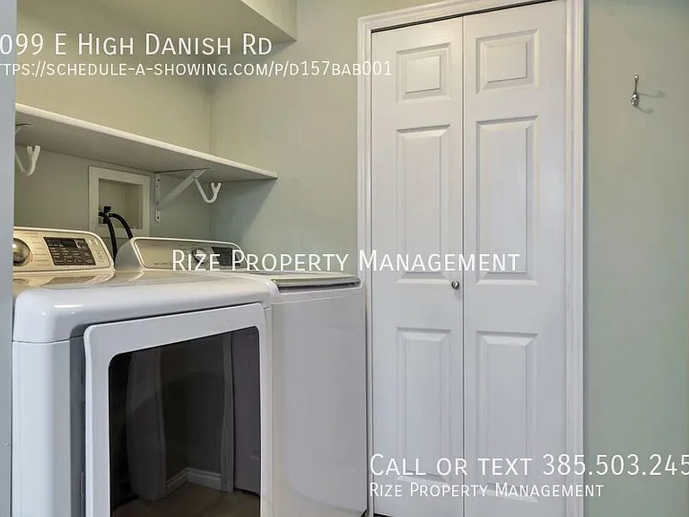 3099 E High Danish Rd — Photo 17