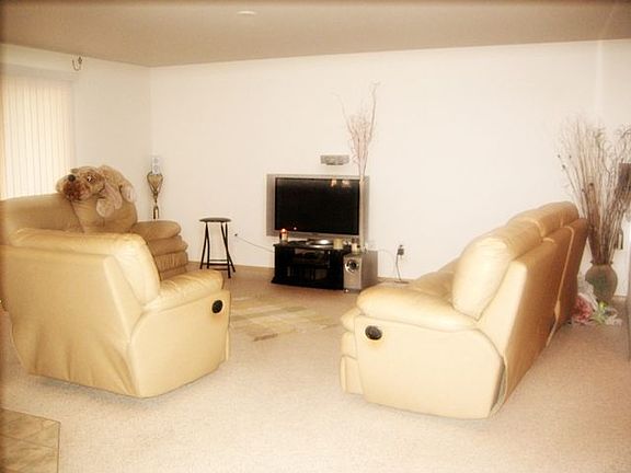 2nd image of 9611 W Spencer Ct