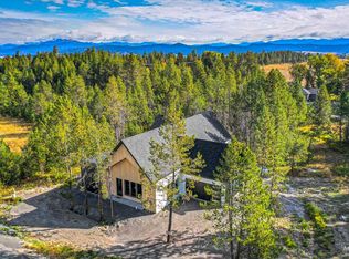 22 White Fir Loop, Donnelly, ID 83615