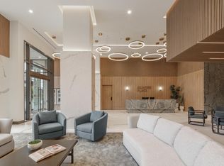 2186 Gilmore Ave N #1703, Burnaby, BC V5C 1V4