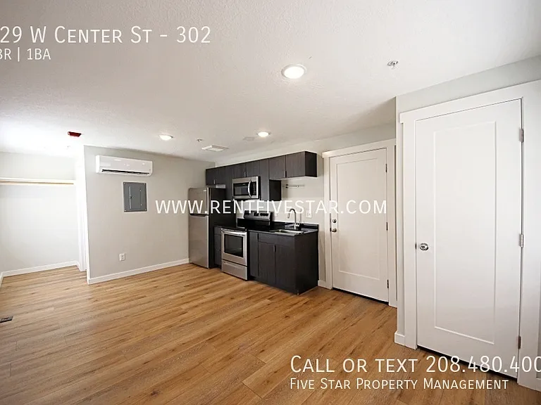 BBTR729+ - 729 W Center St #101-306 — Photo 75