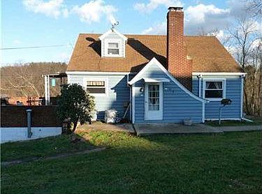 1st image of 15 E Lincoln Ave