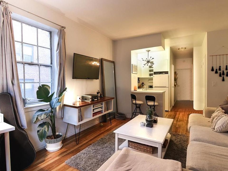 1st image of 406 E 63rd St APT 5B