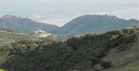 5th image of 100 Mildas Dr