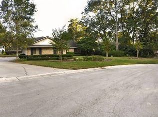 1589 Belfast Ct, Apopka, FL 32712