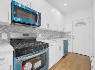 3069 Williamsbridge Rd, Bronx, NY 10467