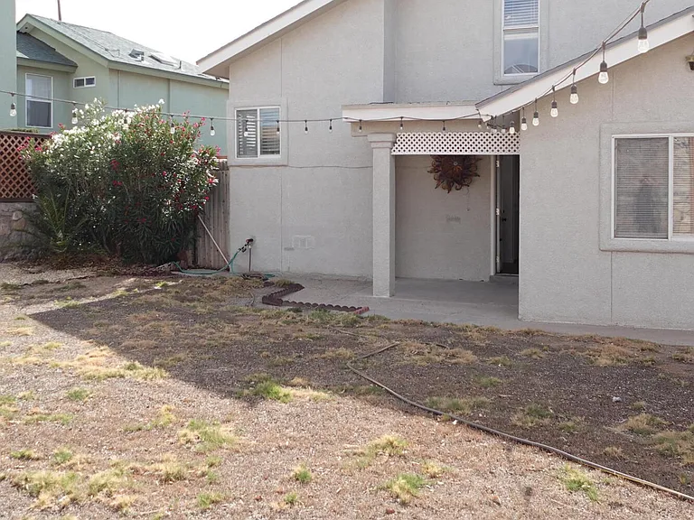 1452 Michelangelo Dr — Photo 21