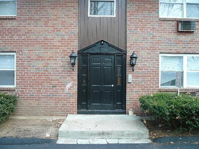 2nd image of 106 Central Ave #1-B