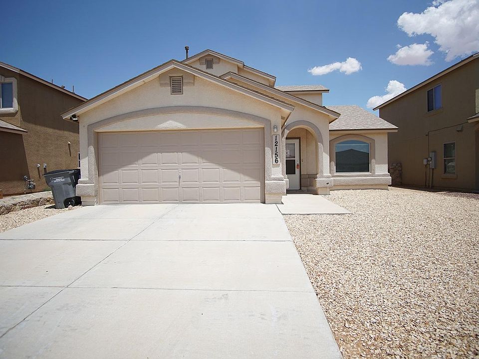 1st image of 12156 Copper Valley Ln