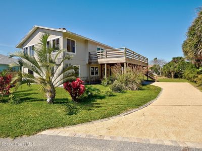7305 Stuart Ave, Melbourne Beach, FL, 32951