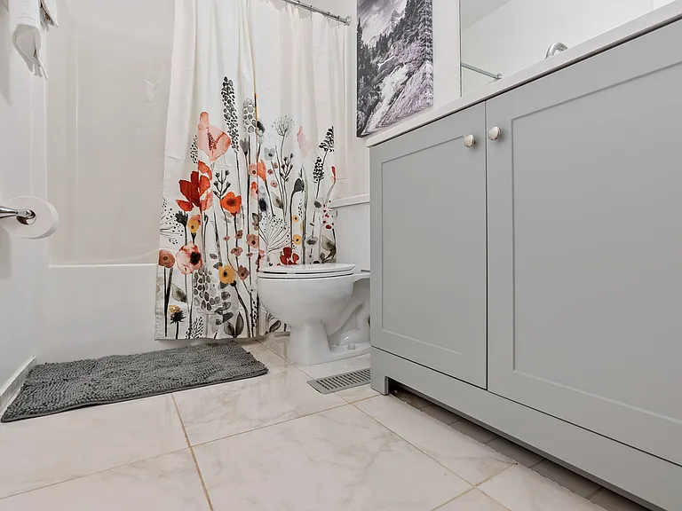 2528 Shiva Ct — Photo 35