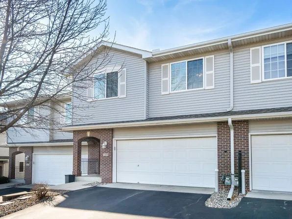 3319 Glynwater Trl NW, Prior Lake, MN 55372