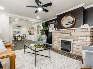 2965 Berwick Blvd, Columbus, OH 43209