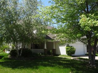5119 Brookstone Way, Indianapolis, IN