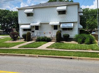 2920 6th St, Cuyahoga Falls, OH 44221