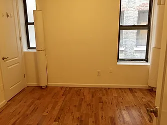 Rented by Royalty Living NYC