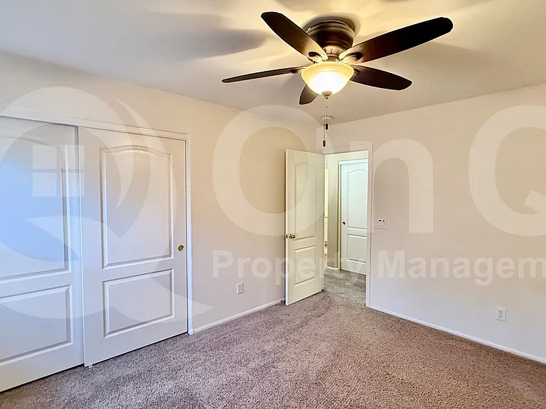 42259 W Chisholm Dr — Photo 20