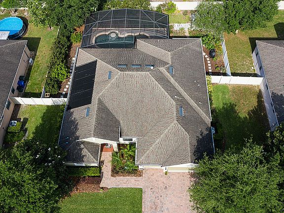 3rd image of 1865 Lorenzo Ln