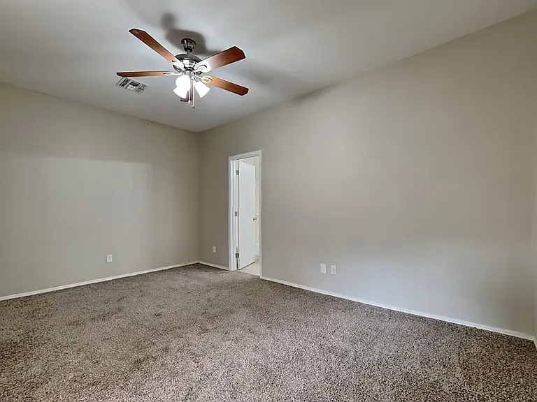 13178 W Calavar Rd — Photo 13