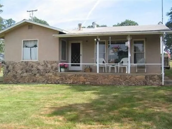 11290 Dry Creek Rd, Auburn, CA 95602