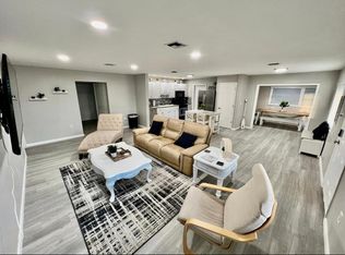 390 Needle Blvd, Merritt Island, FL 32953