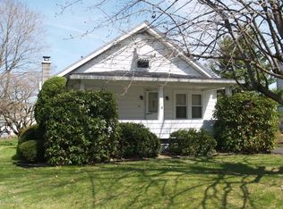 555 Avenue F, Riverside, PA 17868