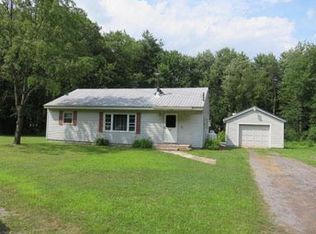 7858 Saltzman Rd, Blossvale, NY 13308