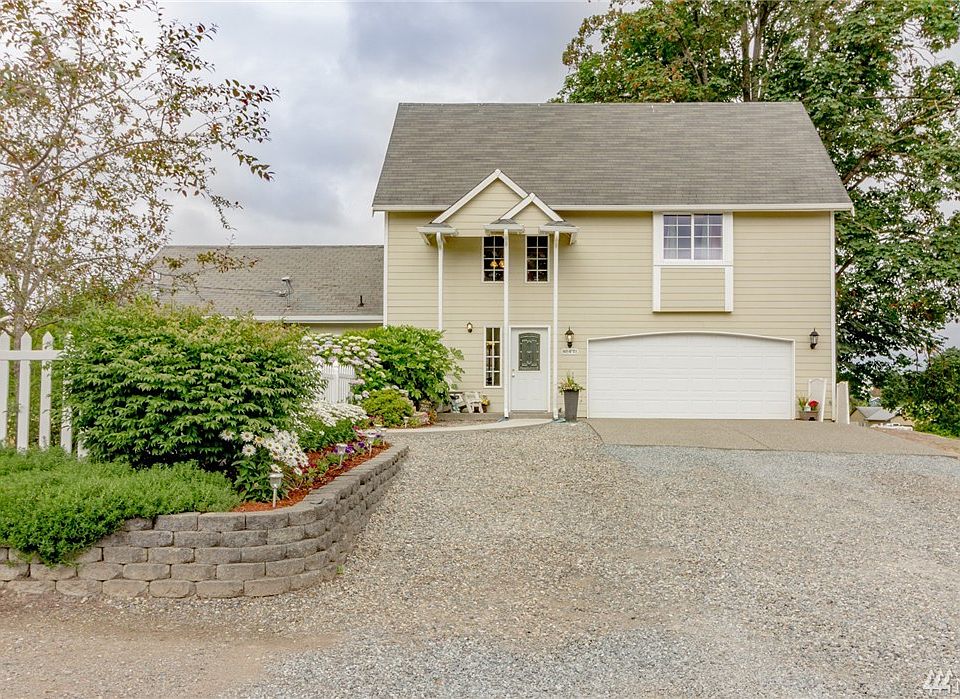 1st image of 14415 80th St E