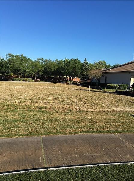 1st image of 3633 Douglas Pl