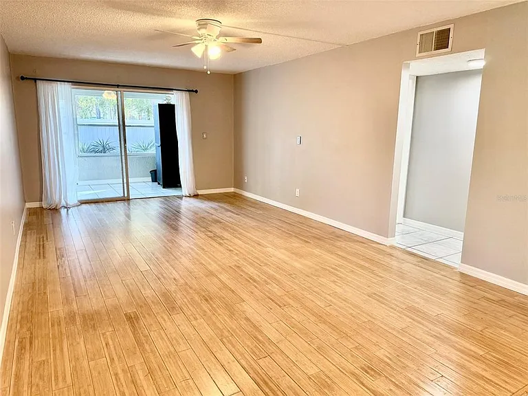 4500 E Bay Dr #149 — Photo 8