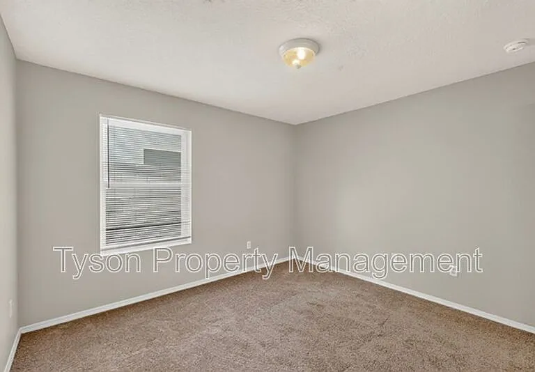 6126 Costa Brava Ave NW — Photo 24