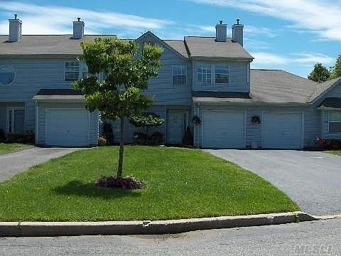 1st image of 701 Sara Cir