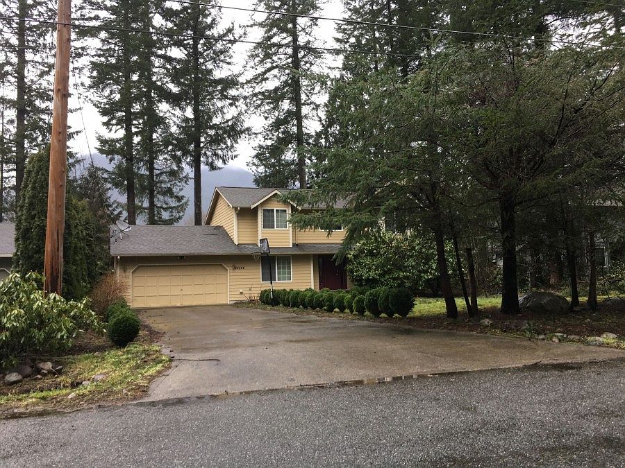 1st image of 44544 SE 144th St