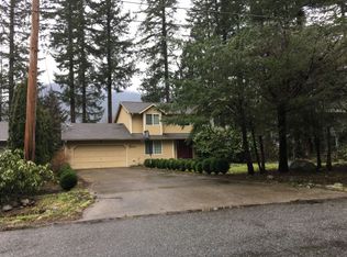 44544 SE 144th St, North Bend, WA 98045