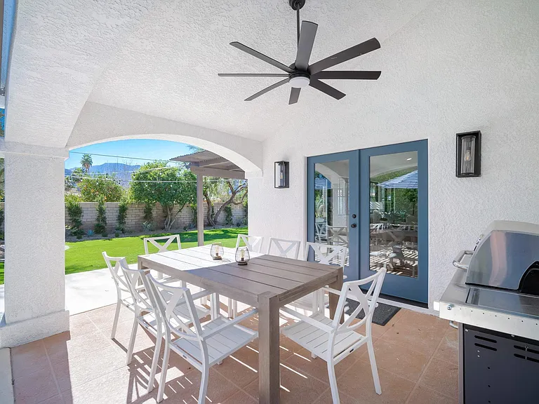 78625 Avenida Ultimo — Photo 37