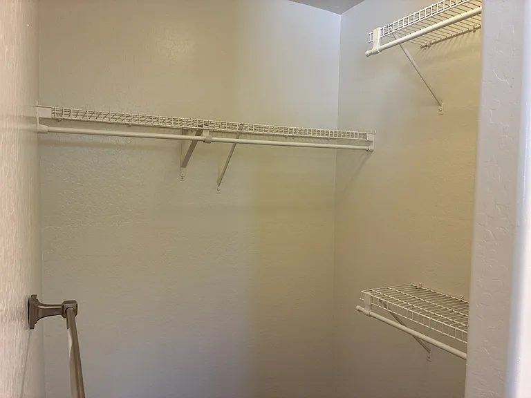 24032 W Pecan Rd — Photo 21