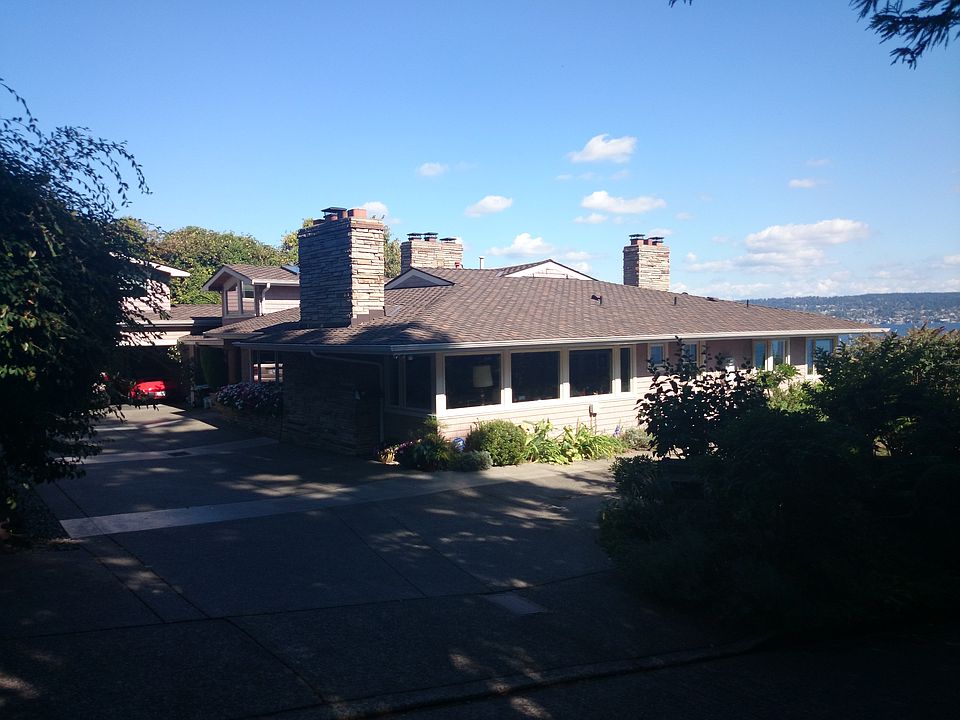 2nd image of 6648 NE 60th St