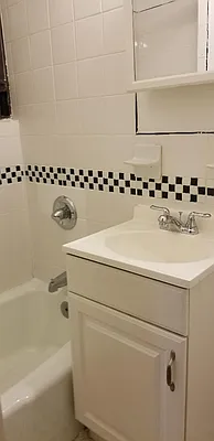 Rented by Susan J. Conaway, LREB | media 19