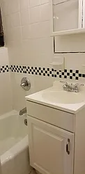 Rented by Susan J. Conaway, LREB