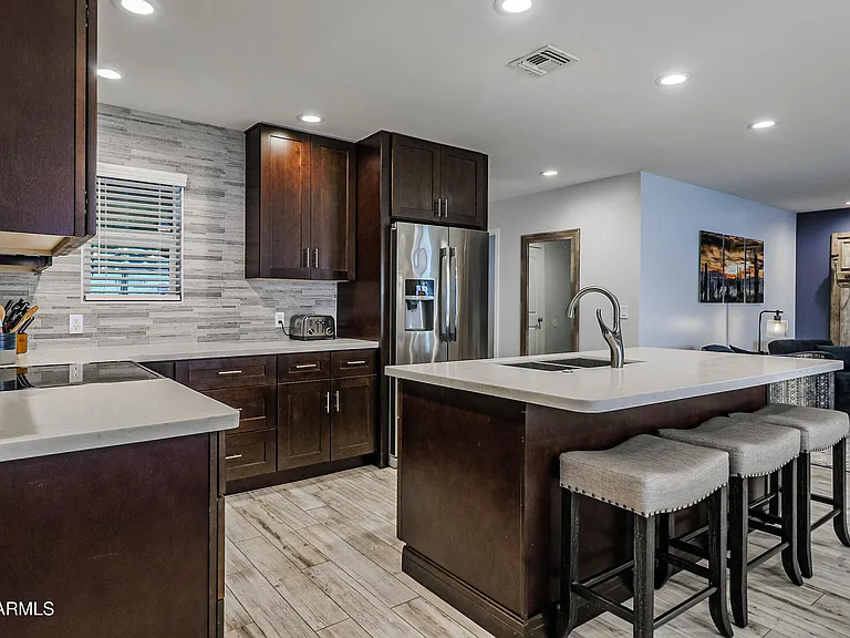 8501 E Jackrabbit Rd — Photo 16