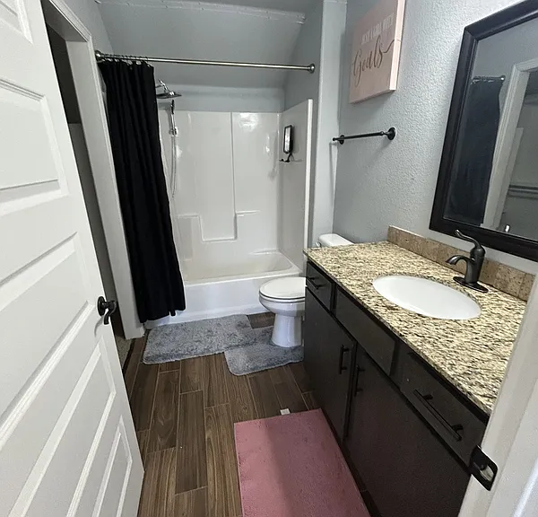 1299 N Sicily Ln — Photo 11