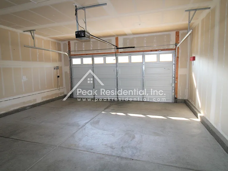 7388 Tisdale Way — Photo 20