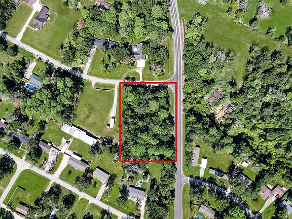 3rd image of 29 County Road 432