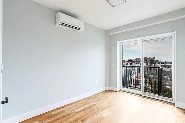 Rented by Brooklyn Group | media 7