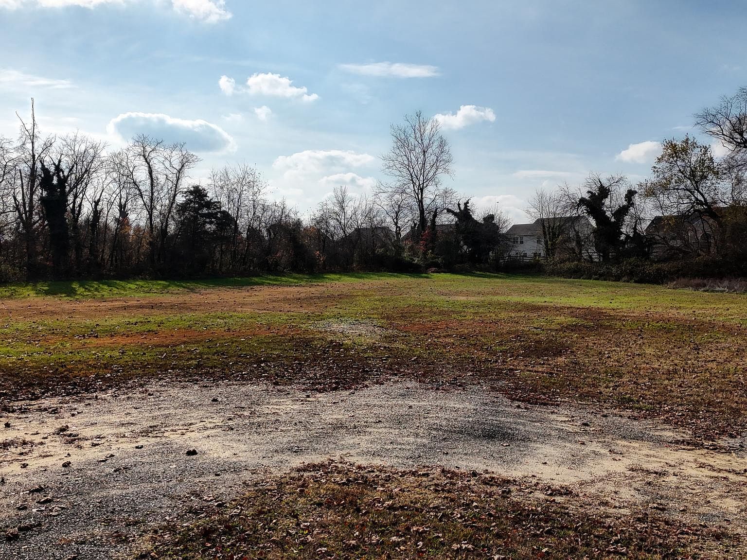 646 Wiggins Mill Rd LOT 2, Townsend, DE 19734 MLS DENC2053028 Zillow